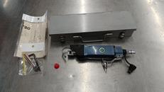 エアーソー|ベッセル