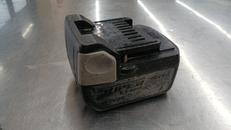 バッテリ|日立工機