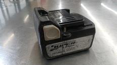 バッテリ|日立工機