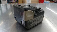 バッテリ|日立工機