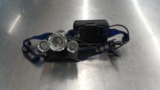 ヘッドランプ|ASORT