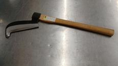 鉈鎌|メーカー不明