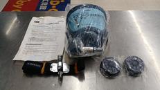 エアラインマスク|KOKEN