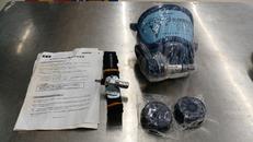 エアラインマスク|KOKEN