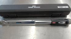 トルクレンチ|TONE