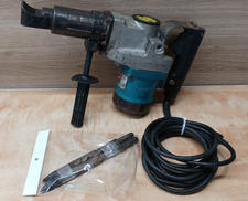 ハンマードリル|マキタ