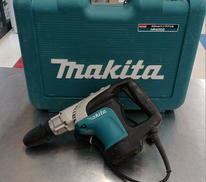 ハンマドリル|MAKITA