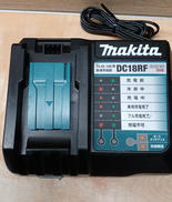 充電器|MAKITA