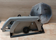 15型マルノコ|マキタ