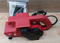 ベルトサンダー|ESPOWER