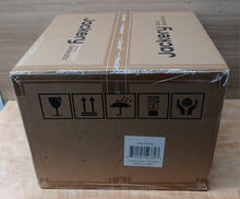 ポータブル電源600PLUSセット|JACKERY