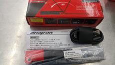 ディアルペンライト|SNAP-ON