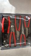 マルチパーパスプライヤーセット|MACTOOLS