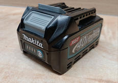 バッテリ|MAKITA