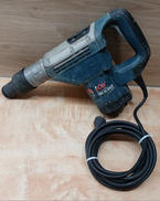 ハンマードリル|BOSCH