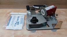 カンタン刃とぎ|ニシガキ