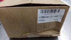 エアラインマスク|OKEN