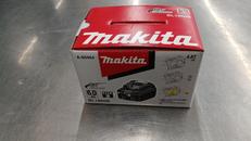 バッテリー|MAKITA