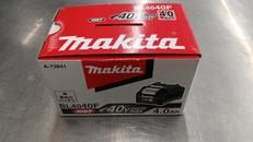 バッテリー|MAKITA