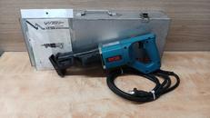 レシプロソー|RYOBI