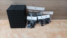 レンチラック|KTC