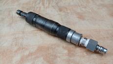 エアーグラインダー|FUJI