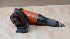 エアーグラインダー|FUJI