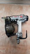 エア釘打機|MAKITA