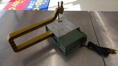 コッピングソウテーブル|キソパワーツール