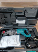 鉄筋カッター|OGURA