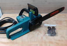 チェーンソー|MAKITA