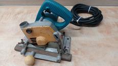 小型ミゾキリ|MAKITA