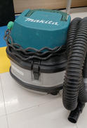 集じん機|MAKITA