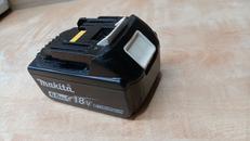 バッテリ|マキタ