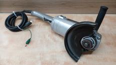 ディスクグラインダ|日立工機