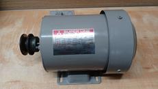 汎用三相モーター|三菱電機