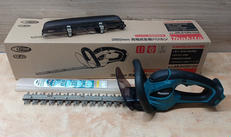 充電式生垣バリカン|MAKITA