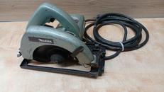 7型マルノコ|MAKITA