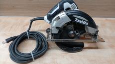 165MMマルノコ|MAKITA