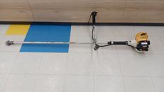 エンジン刈払機|RYOBI