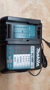 充電器|MAKITA
