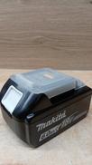 バッテリ|MAKITA