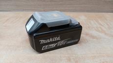 バッテリー|MAKITA