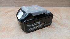 バッテリー|MAKITA