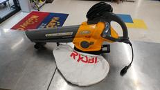 ブロワバキューム|RYOBI