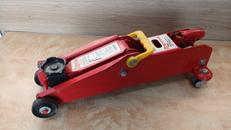 フロアジャッキ|MELTEC