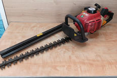 ヘッジトリマー|MARUYAMA