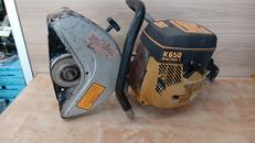 エンジンカッター|PERTNER