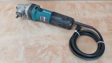 ディスクグラインダ|MAKITA