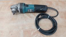 ディスクグラインダ|MAKITA